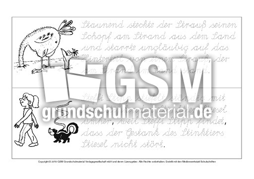 Zungenbrecher-nachspuren-LA 7.pdf